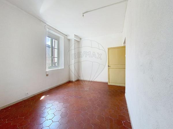 Maison  en vente - Yonne - 89