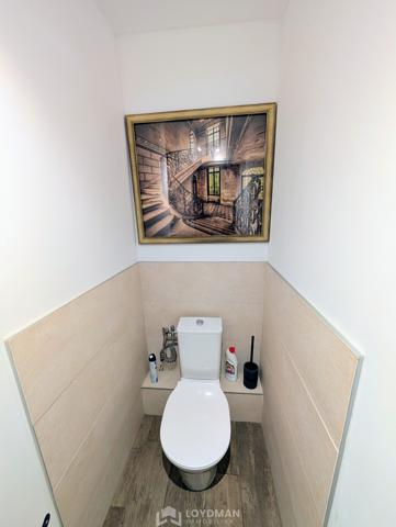 Montpellier (34000) T5 Familial Rénové avec PISCINE & Climatisation - Hôpitaux Facultés - Montpellier