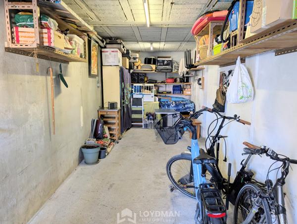 Montpellier (34000) T5 Familial Rénové avec PISCINE & Climatisation - Hôpitaux Facultés - Montpellier