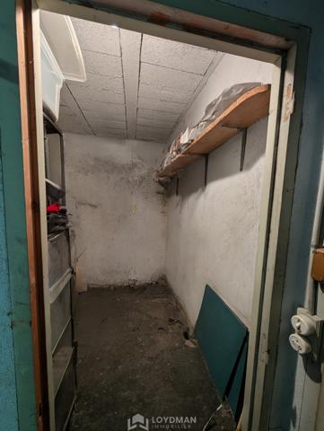 Montpellier (34000) T5 Familial Rénové avec PISCINE & Climatisation - Hôpitaux Facultés - Montpellier