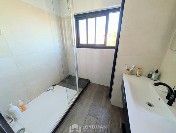 Montpellier (34000) T5 Familial Rénové avec PISCINE & Climatisation - Hôpitaux Facultés - Montpellier