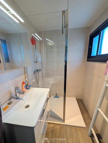 Montpellier (34000) T5 Familial Rénové avec PISCINE & Climatisation - Hôpitaux Facultés - Montpellier