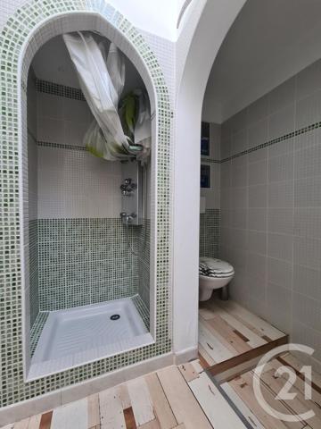 Maison à vendre  4 pièces - 106,30 m2 PERPIGNAN - 66