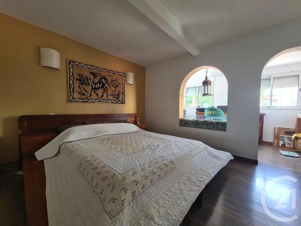 Maison à vendre  4 pièces - 106,30 m2 PERPIGNAN - 66