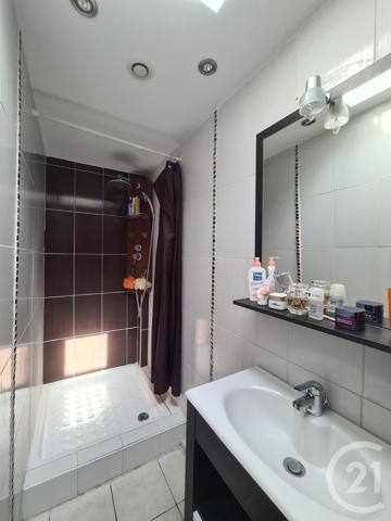 Maison à vendre  4 pièces - 106,30 m2 PERPIGNAN - 66