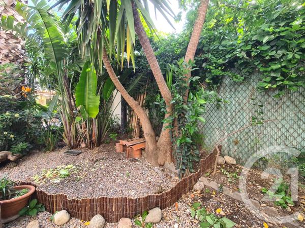 Maison à vendre  4 pièces - 106,30 m2 PERPIGNAN - 66