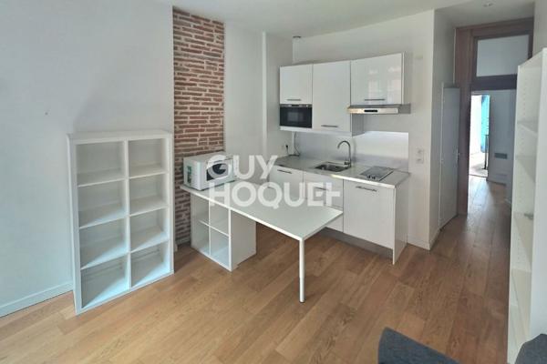 T2 AVEC CACHET MEUBLE - HYPERCENTRE