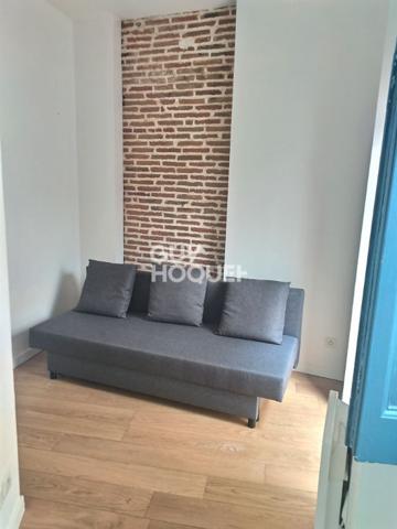 T2 AVEC CACHET MEUBLE - HYPERCENTRE