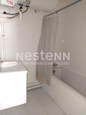 Appartement 2 pièces Montesson