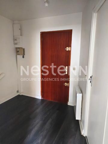 Appartement 2 pièces Montesson