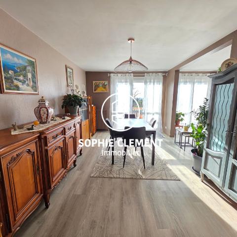 Beauvais (60000) ** L'HORIZON **