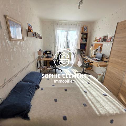 Beauvais (60000) ** L'HORIZON **