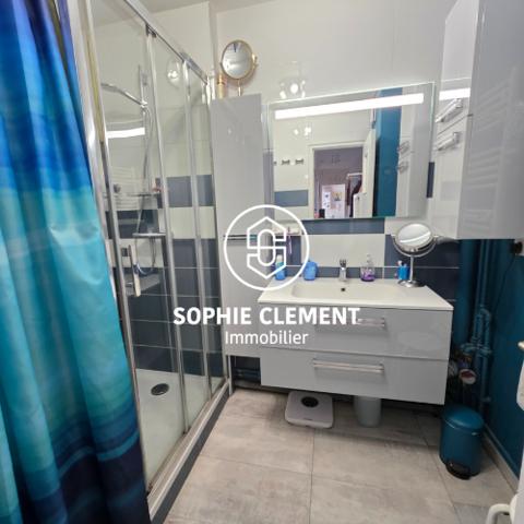 Beauvais (60000) ** L'HORIZON **