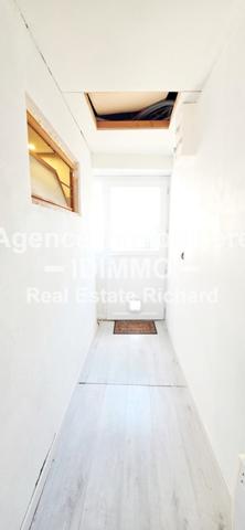 A VENDRE EN EXCLUSIVITÉ AGENCE IDIMMO : Maison spacieuse avec patio - Beaumont-du-Gâtinais (77890) Beaumont-du-Gâtinais (77890)