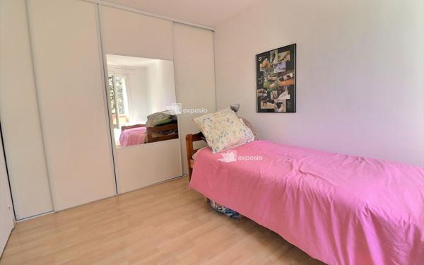 Appartement à vendre    2 pièces • 57 m2 Le Mée-sur-Seine