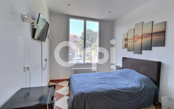 Maison à vendre    4 pièces • 103 m2 Marseille 11