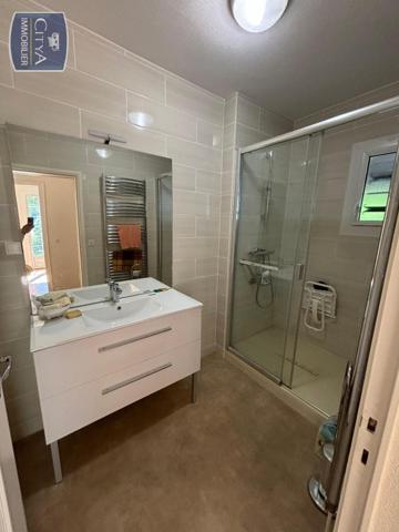 Appartement à louer 4 pièces 97.03m²