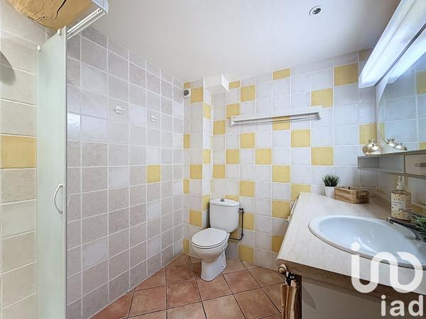 Immeuble à vendre 122 m² Carcassonne