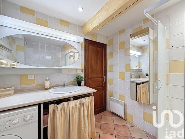 Immeuble à vendre 122 m² Carcassonne