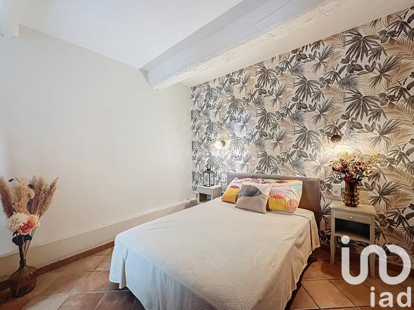 Immeuble à vendre 122 m² Carcassonne