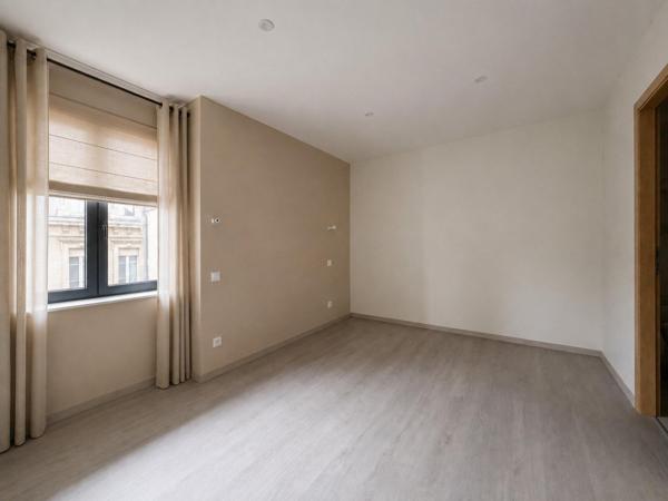 Appartement avec Terrasse