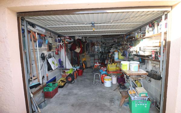 Maison à vendre    5 pièces •  Contes