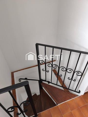 Joli Duplex 86m2 sur Pietracorbara