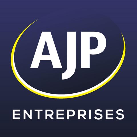 Nantes : 548 000 € - AJP Entreprises Nantes