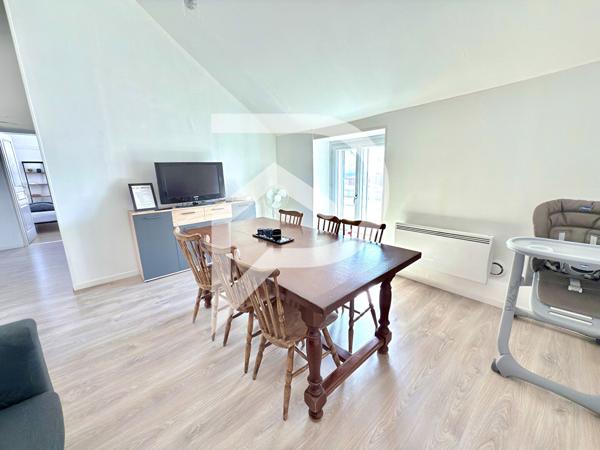 Immeuble 6 pièces 169.94 m2