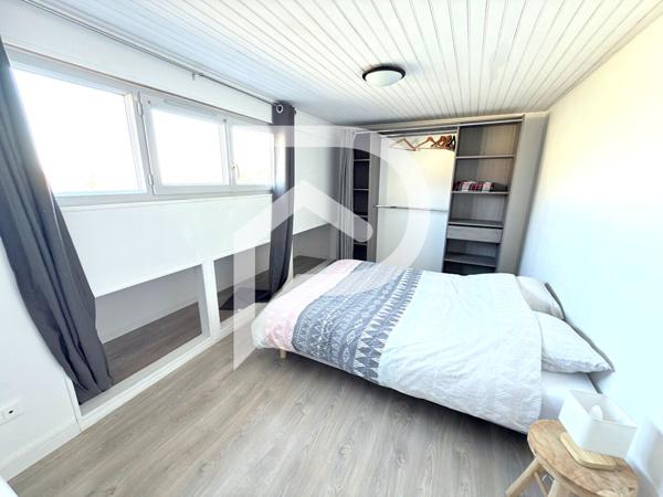 Immeuble 6 pièces 169.94 m2