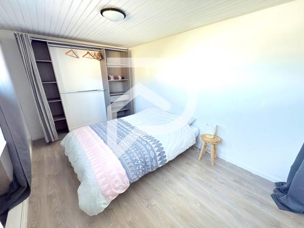 Immeuble 6 pièces 169.94 m2