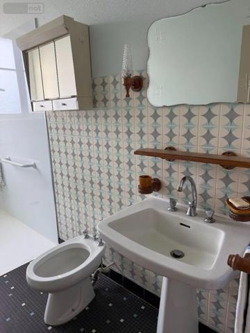 Achat - Maison | Maison Châteaulin 29150 5 pièces 122 m 2 708 m 2