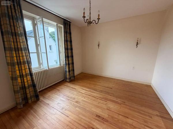 Achat - Maison | Maison Châteaulin 29150 5 pièces 122 m 2 708 m 2