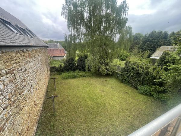 Vente / Maison de village