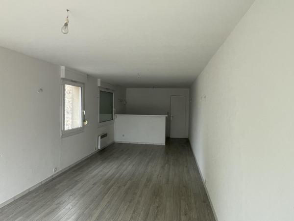 Vente / Maison de village