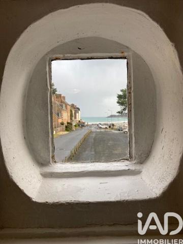 Maison à vendre 5 pièces 110 m² Plouha