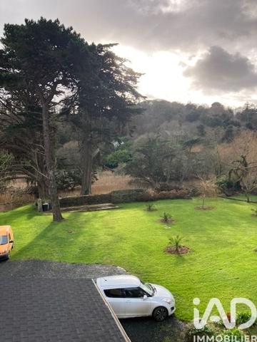 Maison à vendre 5 pièces 110 m² Plouha