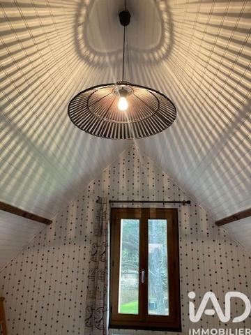 Maison à vendre 5 pièces 110 m² Plouha