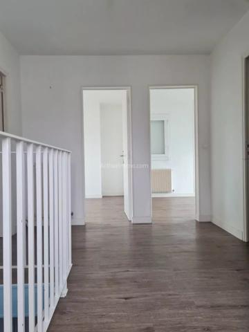 Vente Maison 5 pièces 102 m2 à Cuverville