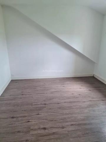 Vente Maison 5 pièces 102 m2 à Cuverville