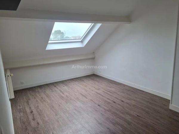 Vente Maison 5 pièces 102 m2 à Cuverville