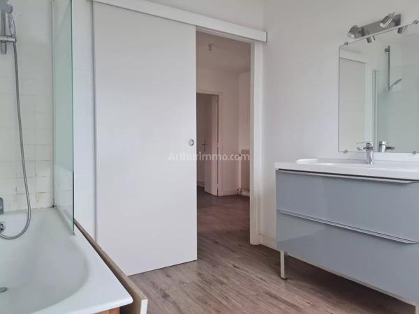 Vente Maison 5 pièces 102 m2 à Cuverville