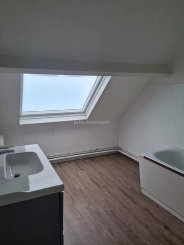 Vente Maison 5 pièces 102 m2 à Cuverville