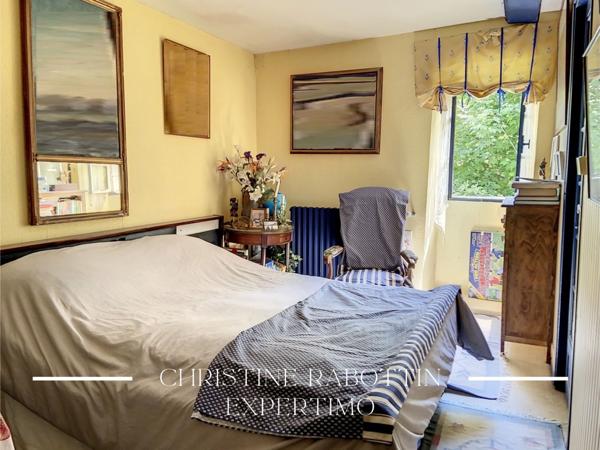 Saint-Martin-de-Seignanx (40390) Opportunité d’investissement pour cette maison de 150 m2