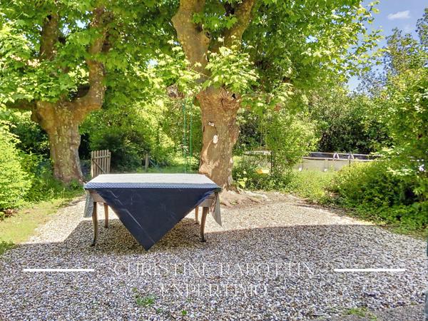 Saint-Martin-de-Seignanx (40390) Opportunité d’investissement pour cette maison de 150 m2