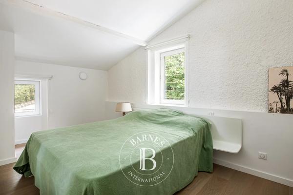 Revel, Maison 4 Chambres -  265 m² à vendre