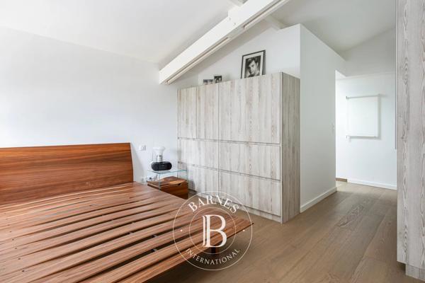 Revel, Maison 4 Chambres -  265 m² à vendre