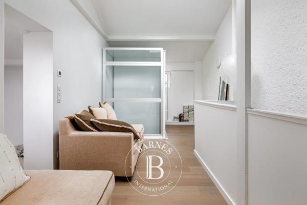Revel, Maison 4 Chambres -  265 m² à vendre