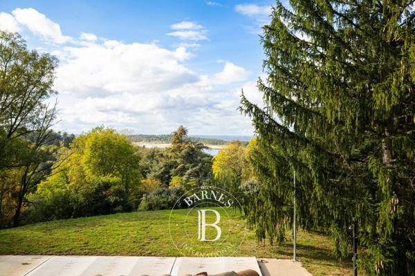 Revel, Maison 4 Chambres -  265 m² à vendre