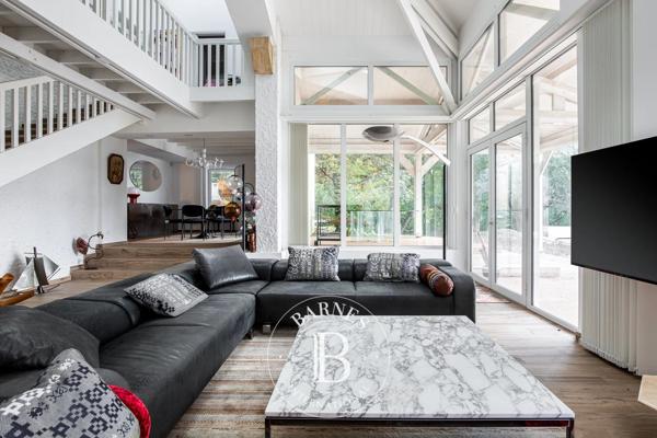 Revel, Maison 4 Chambres -  265 m² à vendre